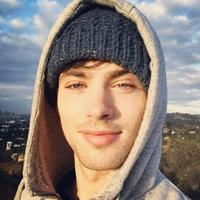 Отзыв от Леонид - виза ДТВ