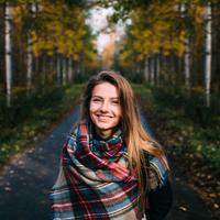 Отзыв от Инна - DTV виза